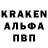 МДМА VHQ VIKL Fask