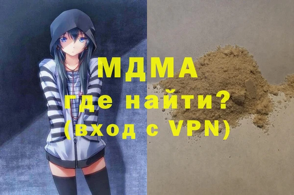 каннабис Алексин